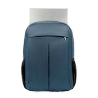ZAINO PORTACOMPUTER 15